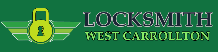 Locksmith West Carrollton OH